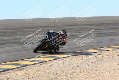 media/Jan-14-2024-SoCal Trackdays (Sun) [[2e55ec21a6]]/Bowl (11am)/